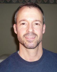 Man, 65. alvinskisses