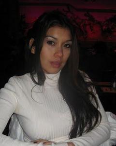Woman, 43. tonyaann447
