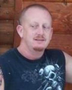 Man, 54. dvander198