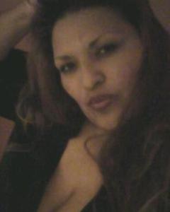 Woman, 51. v3ro_73