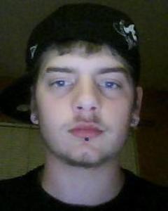 Man, 35. fukmemama