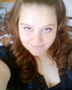 Woman, 36. SpiderMon662