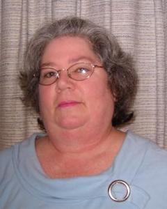 Woman, 71. lf1753