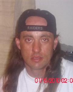 Man, 55. angeloou812469