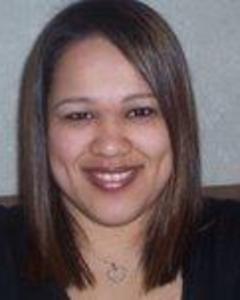 Woman, 41. cella739
