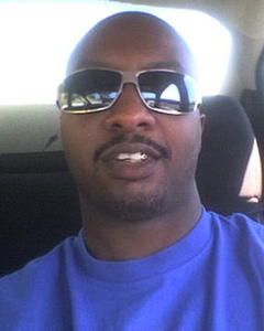 Man, 52. dingo208