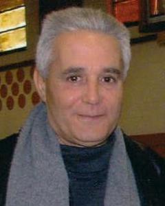 Man, 75. catcherroy