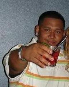 Man, 39. PiCtUrePeRfE95