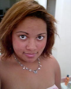 Woman, 39. angelmodestl65
