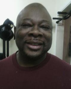 Man, 66. strongman5403
