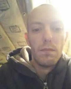 Man, 39. Reginald3525