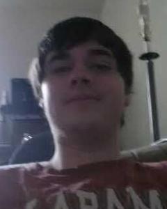 Man, 31. brandon_pratt