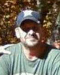 Man, 52. jasonurb72