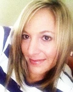 Woman, 47. beautifulb7005