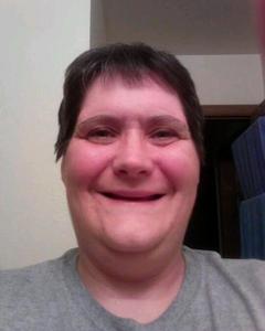 Woman, 52. shorty1122