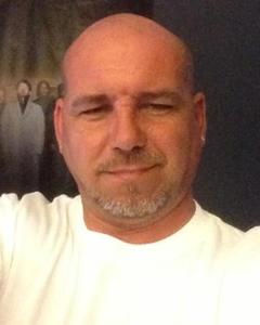 Man, 56. Godownonfemale