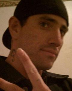 Man, 41. sickboy1260