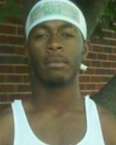 Man, 33. killa_kellz