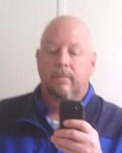 Man, 55. Austindanger51