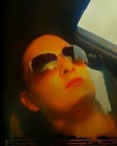 Woman, 37. 06221988