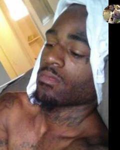 Man, 33. quann5156