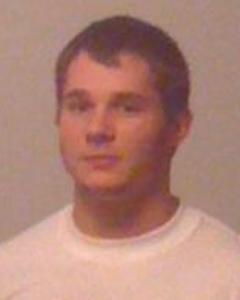 Man, 33. joeylewis