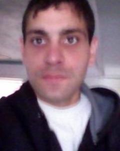 Man, 46. Dave1507I