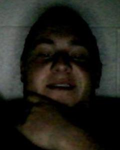 Man, 32. Devan5572