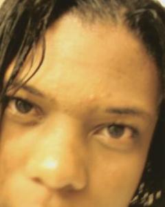 Woman, 45. toya32