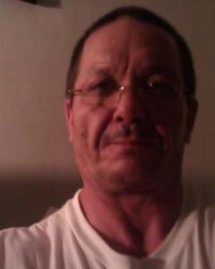 Man, 65. michaelnca