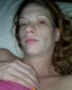 Woman, 40. lil_sexy0210