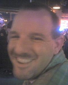 Man, 52. photosight