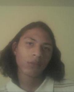 Man, 34. kevin_davis888