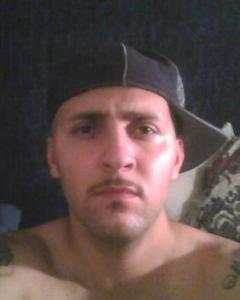Man, 62. vman539