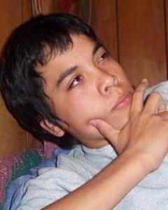 Man, 37. dylanm726