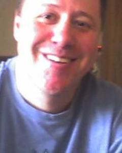 Man, 56. bjo39