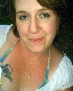 Woman, 49. ladyj76