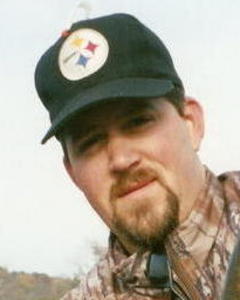 Man, 57. dadtofive