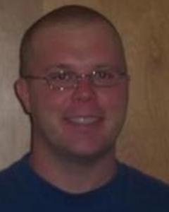 Man, 44. mongo2007