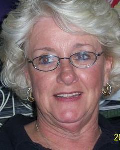 Woman, 79. caringmaddy