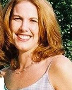 Woman, 48. jloftmyers07