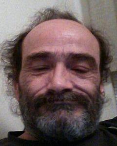 Man, 69. jblew4054