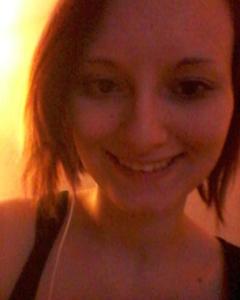 Woman, 32. brittbratt3035