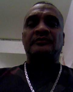 Man, 69. Eddie1451