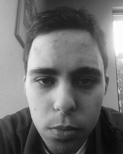 Man, 29. TonyGuy