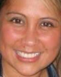 Woman, 51. Moni2347