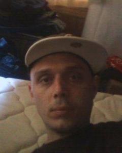 Man, 43. longandhar6632