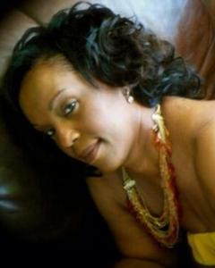 Woman, 53. Epitome3085