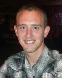 Man, 33. Josh8136
