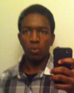 Man, 31. Boghead3030